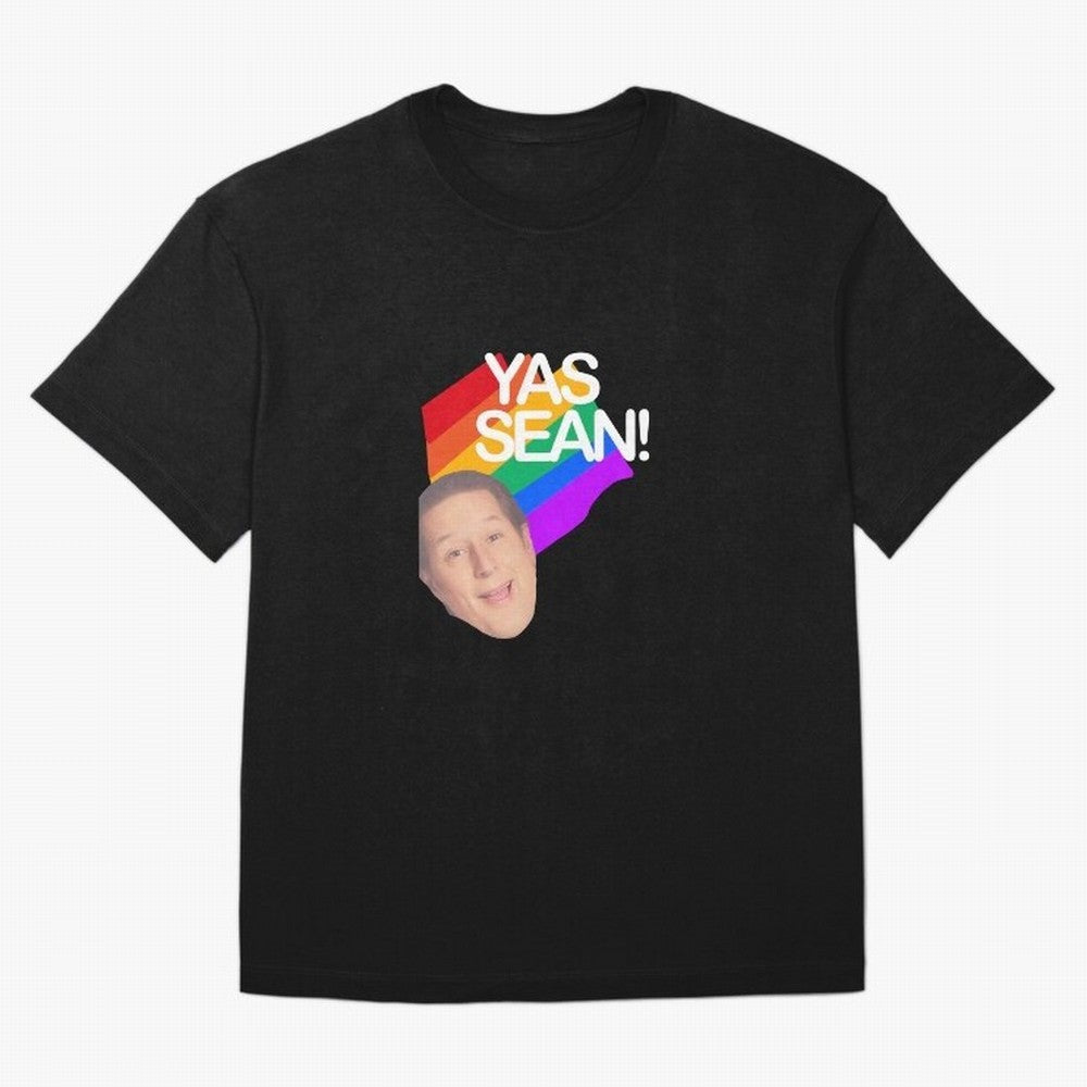 Yas Sean Oversized T-Shirt Keep the Legacy of the FIFA World Cup 2026 USA Canada Mexico Journey through Neymar, Haaland and Cristiano Ronaldo Highlights, Netherlands Pride, Championship Spirit, Famous Goals, Roaring Crowds and International