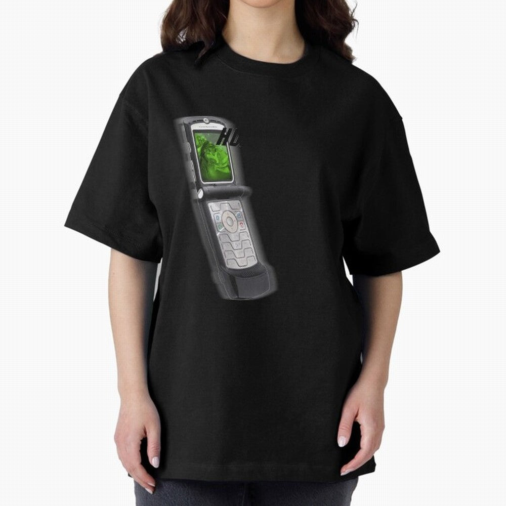 Yung Hurn hotline tea Oversized T-Shirt Celebrate Unforgettable Nights in Global Football Passion for FIFA World Cup 2026 USA Canada Mexico, Inspired by Neymar, France and Portugal, Global Supporter Spirit, Legendary Goals, National Colors and