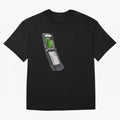 Yung Hurn hotline tea Oversized T-Shirt Celebrate Unforgettable Nights in Global Football Passion for FIFA World Cup 2026 USA Canada Mexico, Inspired by Neymar, France and Portugal, Global Supporter Spirit, Legendary Goals, National Colors and