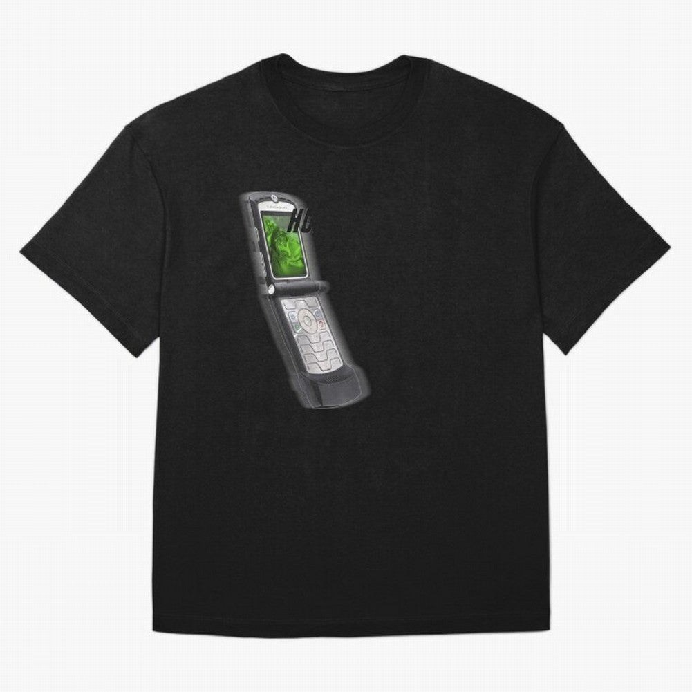 Yung Hurn hotline tea Oversized T-Shirt Celebrate Unforgettable Nights in Global Football Passion for FIFA World Cup 2026 USA Canada Mexico, Inspired by Neymar, France and Portugal, Global Supporter Spirit, Legendary Goals, National Colors and