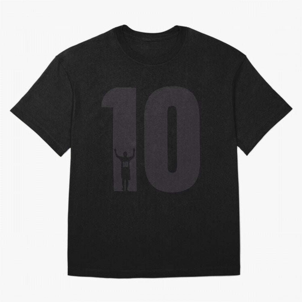 Lionel messi| Perfect Gift For you and friends Oversized T-Shirt Turn Up for FIFA World Cup 2026 Group Stage for Fans of CR7 and Netherlands, Bringing Stadium Memories, Football Loyalty, International Chants and Championship Tradition; Perfect for