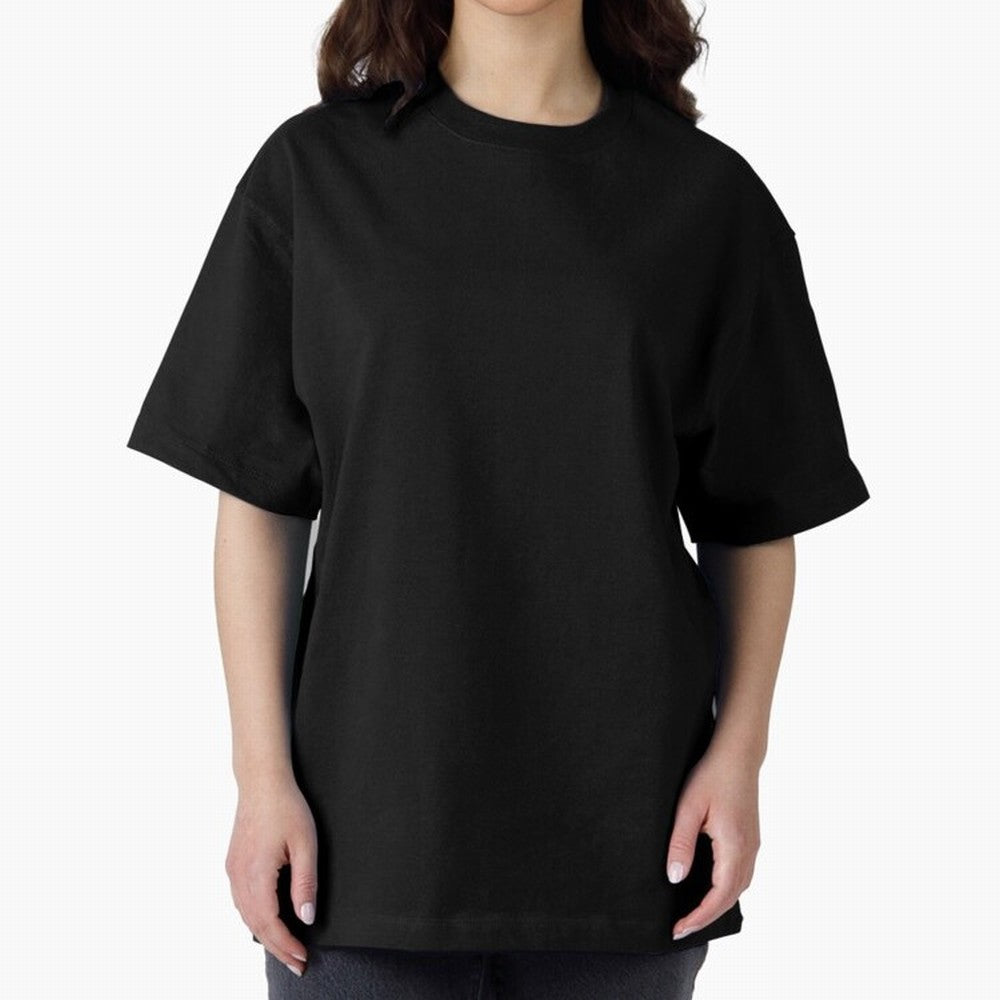 Ronaldo from Manchester United Oversized T-Shirt Bring Bold Fan Energy to the FIFA World Cup 2026 Journey through Haaland Highlights, Spain and Netherlands Pride, Fan Favorite Moments, National Team Passion, Big Match Drama and Soccer History;
