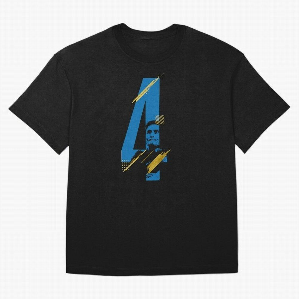 Javier Zanetti - El Tractor Oversized T-Shirt Bring Home Global Football Passion for FIFA World Cup 2026 USA Canada Mexico, Featuring CR7 and Messi, Brazil, Classic Soccer Heritage, Championship Pressure, Fan Loyalty and International Pride;