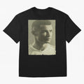 Cristiano Ronaldo Fan Art Oversized T-Shirt Bring Home FIFA World Cup 2026 USA Canada Mexico Spirit, Inspired by Brazil, Neymar, Stadium Chants, National Pride, Trophy Dreams and Unforgettable Football Memories; Made for Die Hard Supporters, Soccer