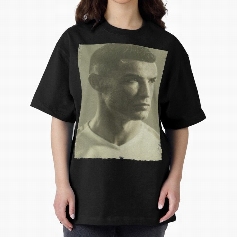 Cristiano Ronaldo Fan Art Oversized T-Shirt Bring Home FIFA World Cup 2026 USA Canada Mexico Spirit, Inspired by Brazil, Neymar, Stadium Chants, National Pride, Trophy Dreams and Unforgettable Football Memories; Made for Die Hard Supporters, Soccer