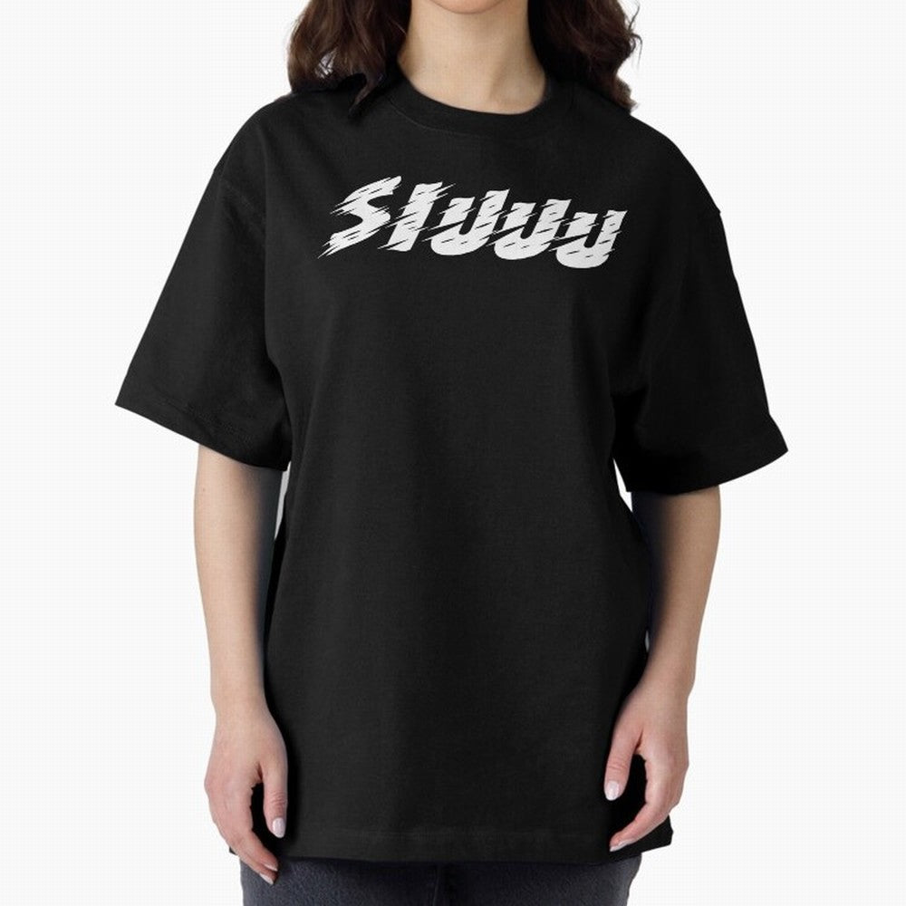 Cristiano Ronaldo Suuu - ronaldo siuuu - ronaldo saying siuuu Oversized T-Shirt Cheer through Every Moment of Global Football Passion for FIFA World Cup 2026 USA Canada Mexico, Connected to Cristiano Ronaldo, England, France and Netherlands,