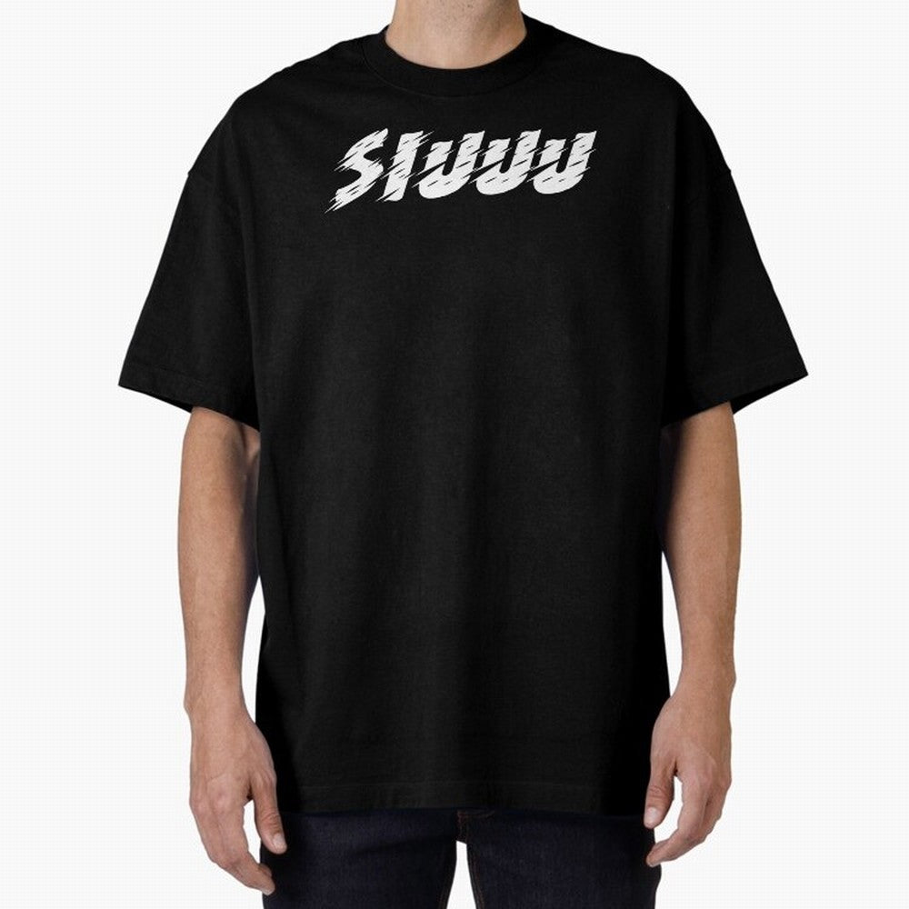Cristiano Ronaldo Suuu - ronaldo siuuu - ronaldo saying siuuu Oversized T-Shirt Cheer through Every Moment of Global Football Passion for FIFA World Cup 2026 USA Canada Mexico, Connected to Cristiano Ronaldo, England, France and Netherlands,