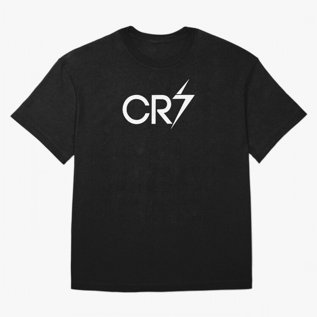 CR7 Ronaldo Oversized T-Shirt Feel the Heartbeat of FIFA World Cup 2026 USA Canada Mexico Spirit, Featuring England, France and Netherlands, Neymar, Classic Soccer Heritage, Championship Pressure, Fan Loyalty and International Pride; Great for