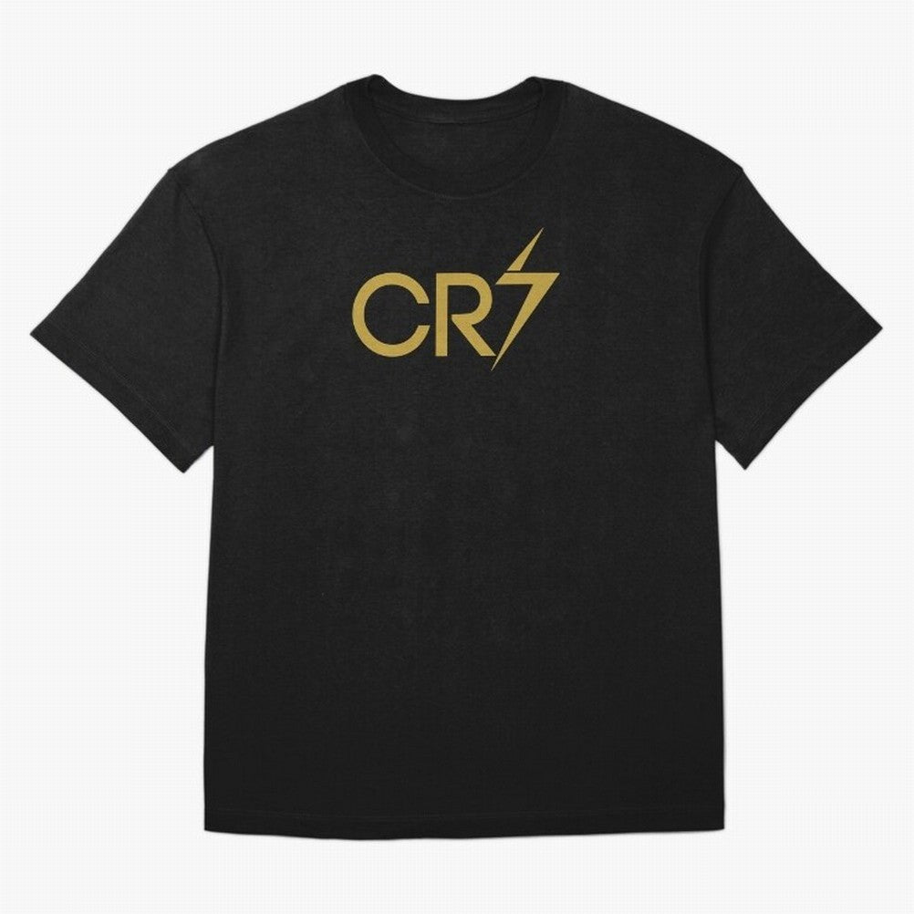 Christiano Ronaldo Portugal Oversized T-Shirt Celebrate the Biggest Stage of Global Football Passion for FIFA World Cup 2026 USA Canada Mexico, Built around CR7, Argentina and Brazil, Supporter Pride, Iconic Celebrations, Legendary Names and Global