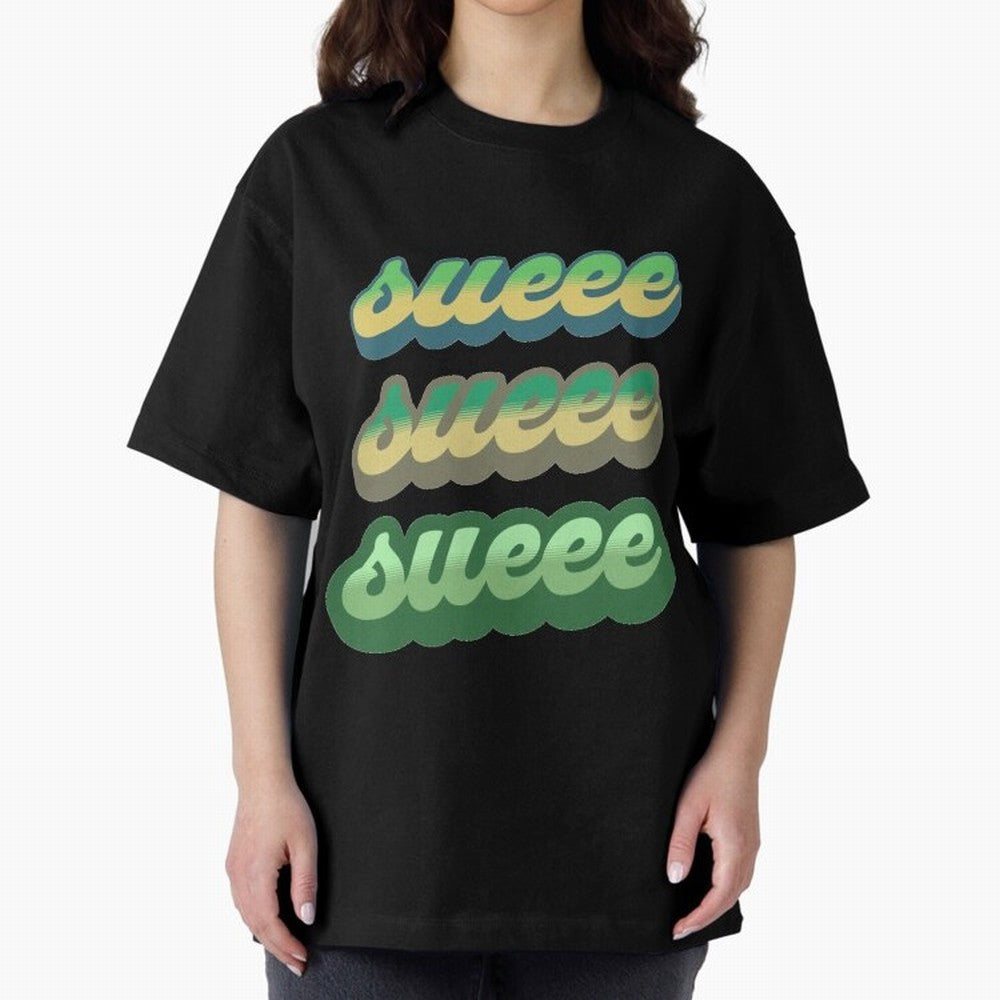 suee cymbal of Ronaldo Oversized T-Shirt Feel the Trophy Chase of Global Football Passion for FIFA World Cup 2026 USA Canada Mexico, Driven by Cristiano Ronaldo, England and Germany, Supporter Pride, Iconic Celebrations, Legendary Names and Global