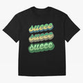 suee cymbal of Ronaldo Oversized T-Shirt Feel the Trophy Chase of Global Football Passion for FIFA World Cup 2026 USA Canada Mexico, Driven by Cristiano Ronaldo, England and Germany, Supporter Pride, Iconic Celebrations, Legendary Names and Global
