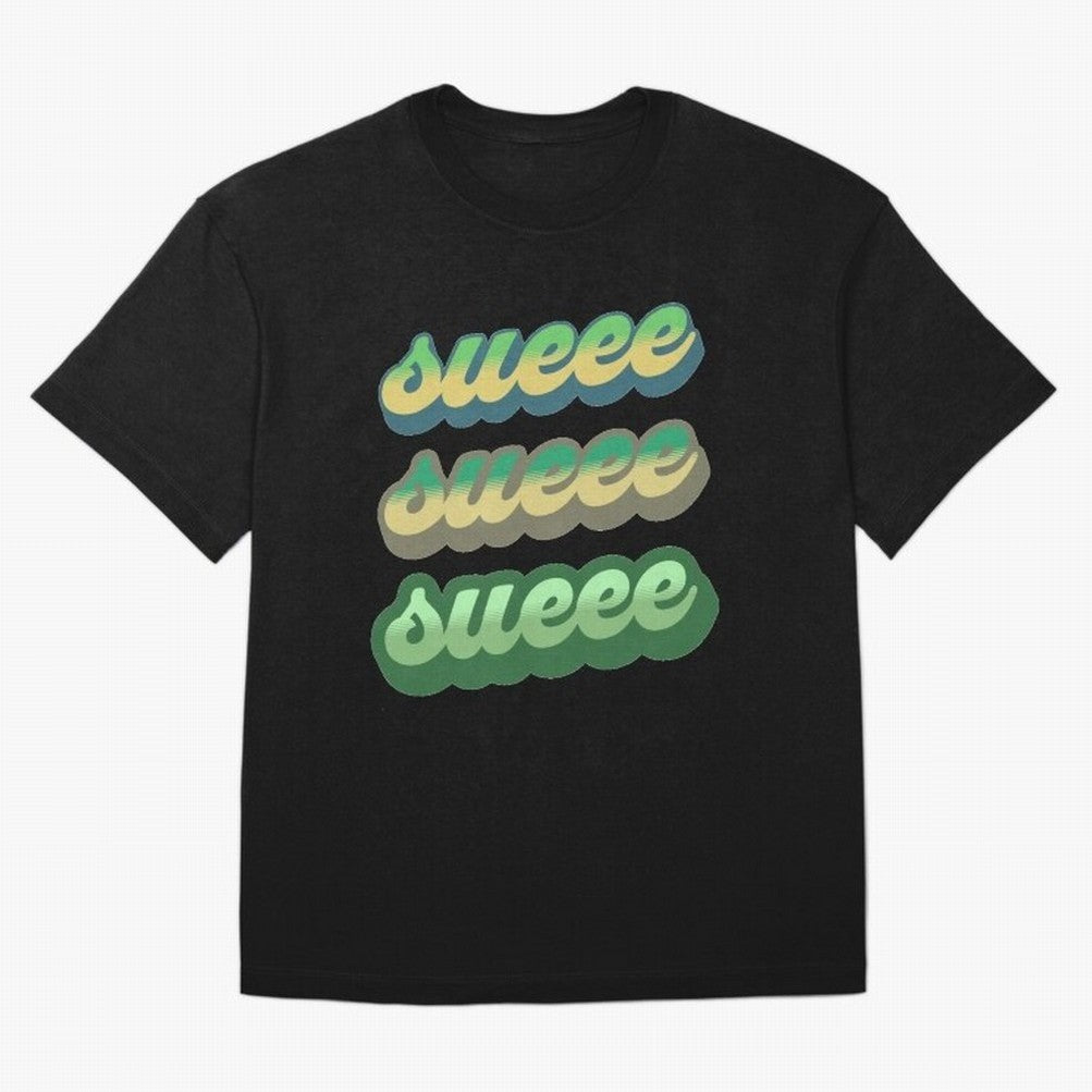 suee cymbal of Ronaldo Oversized T-Shirt Feel the Trophy Chase of Global Football Passion for FIFA World Cup 2026 USA Canada Mexico, Driven by Cristiano Ronaldo, England and Germany, Supporter Pride, Iconic Celebrations, Legendary Names and Global