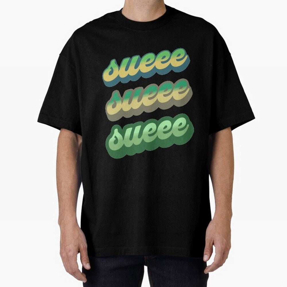 suee cymbal of Ronaldo Oversized T-Shirt Feel the Trophy Chase of Global Football Passion for FIFA World Cup 2026 USA Canada Mexico, Driven by Cristiano Ronaldo, England and Germany, Supporter Pride, Iconic Celebrations, Legendary Names and Global
