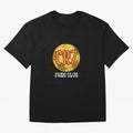 CR7 BLK3 Oversized T-Shirt Follow the Road to the FIFA World Cup 2026 USA Canada Mexico Journey through Haaland and Mbappe Highlights, England and Germany Pride, Tournament Hype, Historic Matchups, Family Viewing Parties and Global Sports Pride;