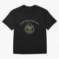 Ronaldo CR7 al nassr Oversized T-Shirt Show Up for the Glory of FIFA World Cup 2026 for Fans of CR7 and France, Bringing Worldwide Fan Energy, Dramatic Goals, Stadium Lights and Championship Celebrations; Made for Die Hard Supporters, Soccer