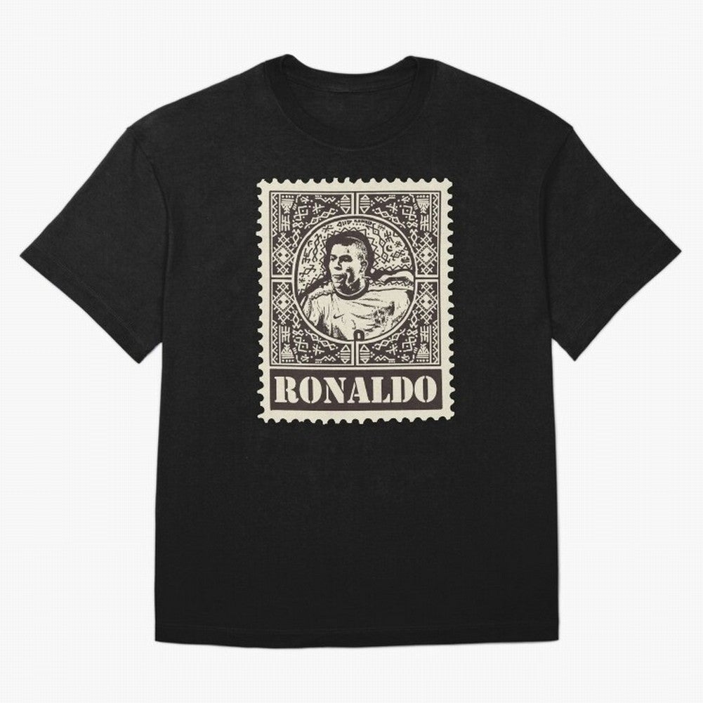 LEGEND FOOTBALL Oversized T-Shirt Celebrate the Magic of the FIFA World Cup 2026 Group Stage Journey through Messi, CR7 and Mbappe Highlights, Brazil, Portugal and Argentina Pride, Football History, Final Match Energy, Crowd Noise and Once in a