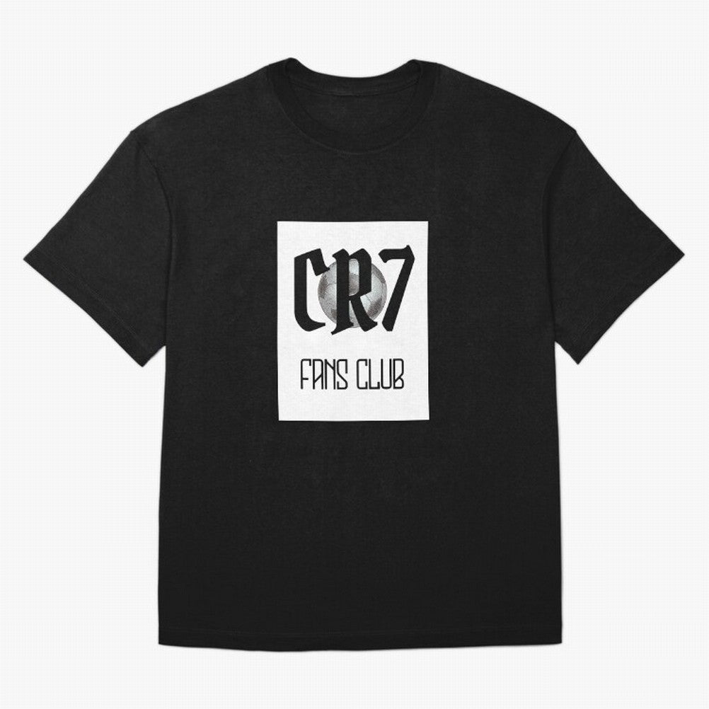 CR7 Oversized T-Shirt Fuel the Hype around FIFA World Cup 2026 Spirit, Built around Spain, CR7 and Messi, Champion Mindset, Group Stage Buzz, Knockout Tension and Passionate Fan Culture; Perfect for Fans, Collectors, Family Gatherings, Watch