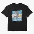 Claudio Caniggia Oversized T-Shirt Embrace FIFA World Cup 2026 USA Canada Mexico for Fans of Haaland and England and Germany, Bringing Match Day Excitement, Supporter Culture, Golden Goals and Global Football Passion; Ideal for Football Dads,