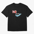 Cristiano Ronaldo - No Soda Coca Drink Agua Water Only Oversized T-Shirt Celebrate the Magic of FIFA World Cup 2026 Spirit, Built around Portugal, Spain and Germany, Haaland, Football History, Final Match Energy, Crowd Noise and Once in a Lifetime