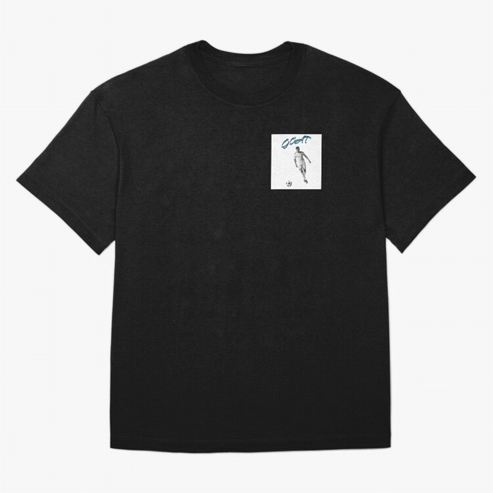 Goat collection Oversized T-Shirt Fuel Global Football Passion for FIFA World Cup 2026 USA Canada Mexico, Centered on Messi and Cristiano Ronaldo, Portugal, Championship Spirit, Famous Goals, Roaring Crowds and International Football Unity; Made