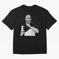 R9 Ronaldo Oversized T-Shirt Relive FIFA World Cup 2026 for Fans of Messi and England and Germany, Bringing Supporter Pride, Iconic Celebrations, Legendary Names and Global Match Day Energy; Made for Die Hard Supporters, Soccer Lovers, Game Day