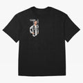 Ronaldo Oversized T-Shirt Capture Stadium Memories from the FIFA World Cup 2026 Group Stage Journey through Mbappe Highlights, Brazil, Portugal and Argentina Pride, Football Festival Excitement, Trophy Ambitions, Country Rivalries and Star Player