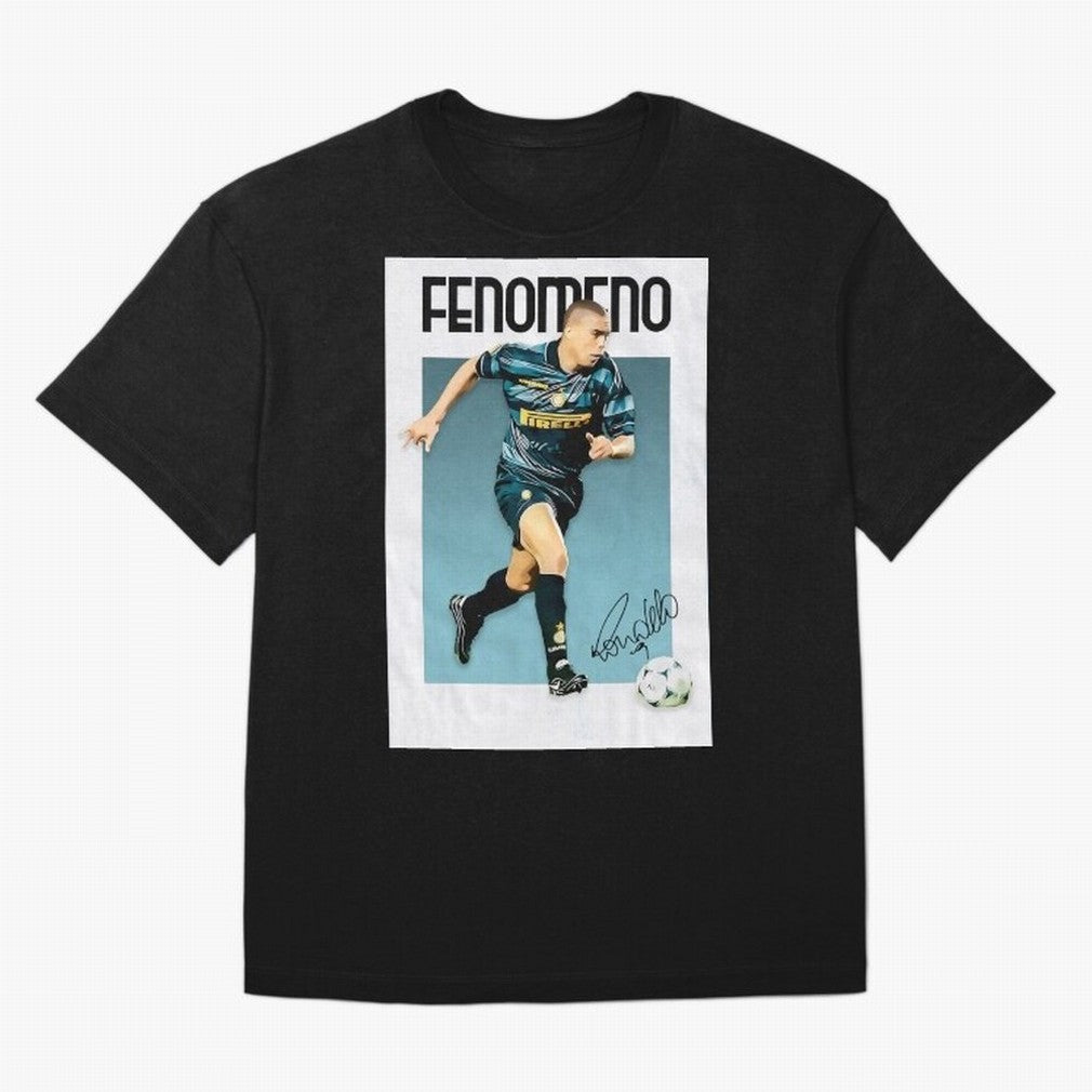 ronaldo Oversized T-Shirt Bring Champion Energy into the FIFA World Cup 2026 Journey through Messi Highlights, England, France and Netherlands Pride, Fan Favorite Moments, National Team Passion, Big Match Drama and Soccer History; Ideal for