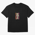 ronaldo Oversized T-Shirt Fuel Your Fan Pride for Match Day Hype around FIFA World Cup 2026 USA Canada Mexico, Messi and Cristiano Ronaldo, England, France and Netherlands, Sports Nostalgia, International Competition, Famous Players and