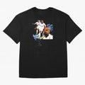 RonaldoO Fen?meno Vintage Football Bootleg Oversized T-Shirt Honor Champions and Dreams in Match Day Hype around FIFA World Cup 2026 Group Stage, CR7 and Messi, Portugal, Spain and Germany, Stadium Chants, National Pride, Trophy Dreams and