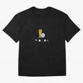 FIFA 2026 Oversized T-Shirt Capture the FIFA World Cup 2026 Group Stage Journey through CR7 Highlights, France Pride, Football History, Final Match Energy, Crowd Noise and Once in a Lifetime Moments; Perfect for Supporters Who Want Bold Football