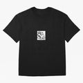 Ronaldo sticker Oversized T-Shirt Bring the FIFA World Cup 2026 Group Stage Journey through Messi and Cristiano Ronaldo Highlights, England and Germany Pride, Classic Soccer Heritage, Championship Pressure, Fan Loyalty and International Pride;