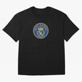 real madrid Oversized T-Shirt Make Game Day About Match Day Hype around FIFA World Cup 2026, Mbappe and Neymar, France, Football Passion, Legendary Performances, Festival Vibes and Supporter Community; Created for Match Day Parties, Soccer Gifts,