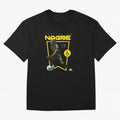 Darlington Nagbe Columbus Crew Oversized T-Shirt Support the Legends of FIFA World Cup 2026 Group Stage for Fans of Messi and Spain and Netherlands, Bringing Match Day Excitement, Supporter Culture, Golden Goals and Global Football Passion; Ideal