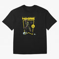 Darlington Nagbe Columbus Oversized T-Shirt Fuel Global Football Passion for FIFA World Cup 2026 Group Stage, with Messi, England, France and Netherlands, Vintage Soccer Flavor, Modern Football Stars, National Flags and Final Night Emotion; Created