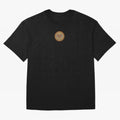 The Eagle of Unwritten Fate Oversized T-Shirt Celebrate Fan Favorites in FIFA World Cup 2026 Inspired by Haaland and Mbappe, Brazil, Portugal and Argentina Energy, Football History, Final Match Energy, Crowd Noise and Once in a Lifetime Moments;