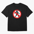 No Siiuuu Number 7 Soccer Meme Oversized T-Shirt Share the FIFA World Cup 2026 Group Stage Journey through Mbappe Highlights, Germany Pride, Goal Celebration Energy, Supporter Heritage, Football Icons and Worldwide Tournament Joy; Ideal for