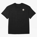 Soccer Ball Oversized T-Shirt Embrace FIFA World Cup 2026 Spirit, Built around France, Messi, Vintage Soccer Flavor, Modern Football Stars, National Flags and Final Night Emotion; Perfect for Supporters Who Want Bold Football Energy, Global Pride