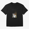 Ronaldo Oversized T-Shirt Bring Retro Soccer Energy to FIFA World Cup 2026 Group Stage Filled with Cristiano Ronaldo, Haaland and CR7, England, France and Netherlands Energy, Football Festival Excitement, Trophy Ambitions, Country Rivalries and