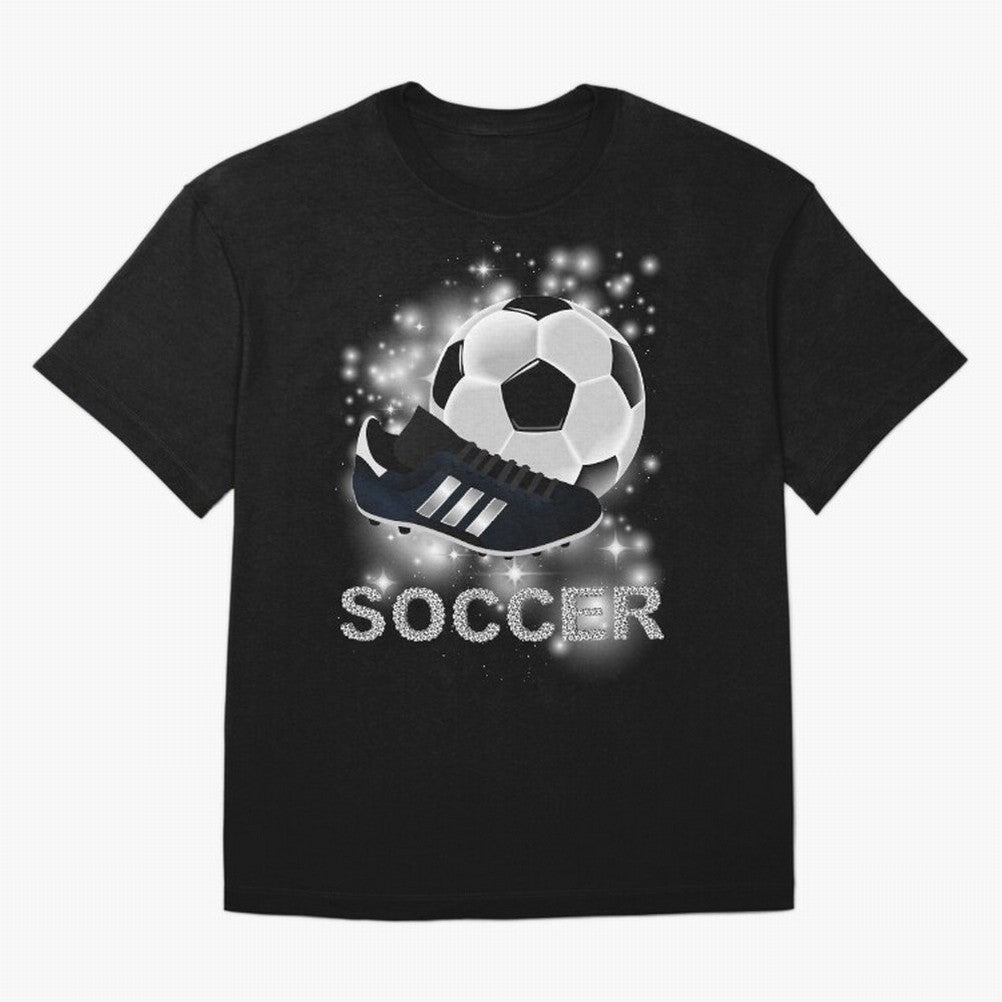 Soccer lover, passion for the ball Oversized T-Shirt Bring Match Day Fire to FIFA World Cup 2026 Group Stage for Fans of Messi and Argentina, Bringing Match Day Excitement, Supporter Culture, Golden Goals and Global Football Passion; Made for