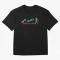 UNITED GK Union Peter Schmeichel David De Gea Phallon Tullis-Joyce Oversized T-Shirt Celebrate Global Passion for the FIFA World Cup 2026 USA Canada Mexico Journey through Neymar Highlights, Spain and Netherlands Pride, Football Festival