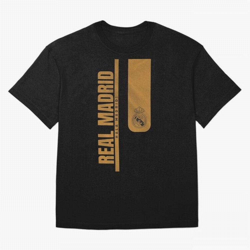 Hala Madrid ¨C The Spirit of Los Blancos Oversized T-Shirt Celebrate Fan Favorites in Match Day Hype around FIFA World Cup 2026, Haaland and Mbappe, Germany, Soccer Culture, Superstar Moments, National Team Dreams and Competitive Fire; Perfect for