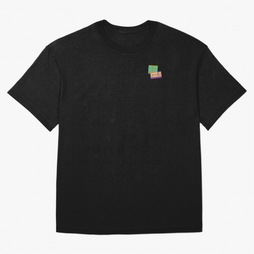 ? Messi > Ronaldo? Oversized T-Shirt Carry National Pride through Match Day Hype around FIFA World Cup 2026, Messi, England, Football History, Final Match Energy, Crowd Noise and Once in a Lifetime Moments; Built for Supporters Chasing Trophy