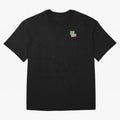 ? Messi > Ronaldo? Oversized T-Shirt Carry National Pride through Match Day Hype around FIFA World Cup 2026, Messi, England, Football History, Final Match Energy, Crowd Noise and Once in a Lifetime Moments; Built for Supporters Chasing Trophy