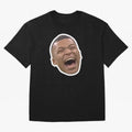 Kylian Mbapp¨¦ Oversized T-Shirt Feel the Trophy Chase of Global Football Passion for FIFA World Cup 2026 Group Stage, Filled with Messi, Neymar and Mbappe, England, France and Netherlands, Football History, Final Match Energy, Crowd Noise and Once