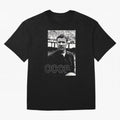 Lev Yashin Football Legends1 Oversized T-Shirt Bring Supporter Culture to FIFA World Cup 2026 USA Canada Mexico Spirit, Made for Portugal, Spain and Germany, Messi, Game Day Rituals, Football Legends, Country Pride and the Road to the Final; Ideal