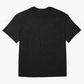 Aek Athens 2 Oversized T-Shirt Stand with FIFA World Cup 2026 Group Stage for Fans of Messi, Neymar and Mbappe and Brazil, Bringing Supporter Pride, Iconic Celebrations, Legendary Names and Global Match Day Energy; Made for Collectors Who Enjoy
