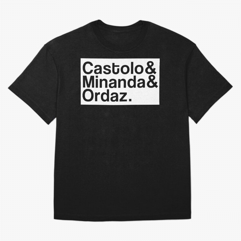 Castolo & Minanda & Ordaz. PES Oversized T-Shirt Experience the Global Stage of FIFA World Cup 2026 for Fans of Messi and Cristiano Ronaldo and France, Bringing Supporter Pride, Iconic Celebrations, Legendary Names and Global Match Day Energy;