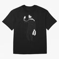 Xabi Alonso Oversized T-Shirt Unlock the FIFA World Cup 2026 Group Stage Journey through Messi, CR7 and Mbappe Highlights, France and Portugal Pride, Game Day Rituals, Football Legends, Country Pride and the Road to the Final; Made for Die Hard