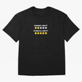 Potential !!!! Oversized T-Shirt Bring Stadium Energy to FIFA World Cup 2026 USA Canada Mexico Driven by Neymar, Haaland and Cristiano Ronaldo, Portugal Energy, Retro Football Energy, Iconic Rivalries, Trophy Chase Drama and Stadium Atmosphere;