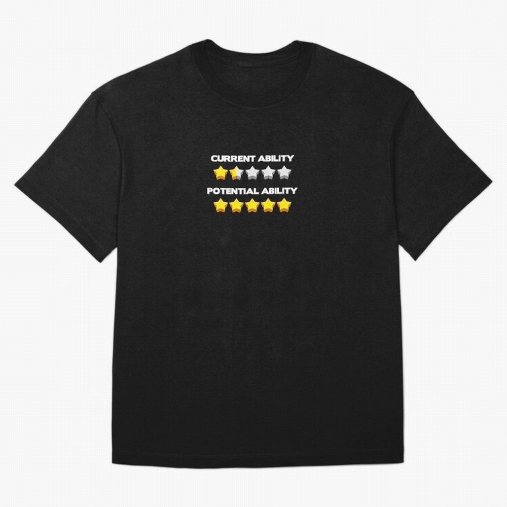 Potential !!!! Oversized T-Shirt Bring Stadium Energy to FIFA World Cup 2026 USA Canada Mexico Driven by Neymar, Haaland and Cristiano Ronaldo, Portugal Energy, Retro Football Energy, Iconic Rivalries, Trophy Chase Drama and Stadium Atmosphere;